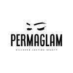 PermaGlamNJ Profile Picture