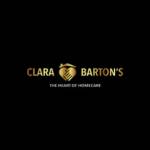 ClaraBartons Profile Picture