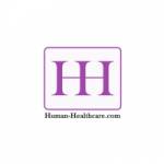 humanhealthcarecom Profile Picture