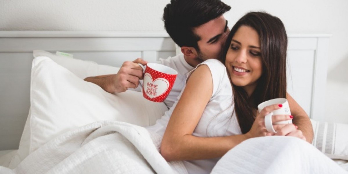 10 indications that your lover wants to leave the relationship