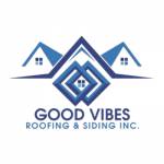 roofingsiding Profile Picture