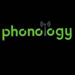 Phonology IT Soultion Profile Picture