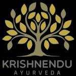 krishnedhu02 Profile Picture