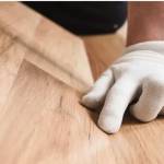 Flooring Companies in USA Profile Picture