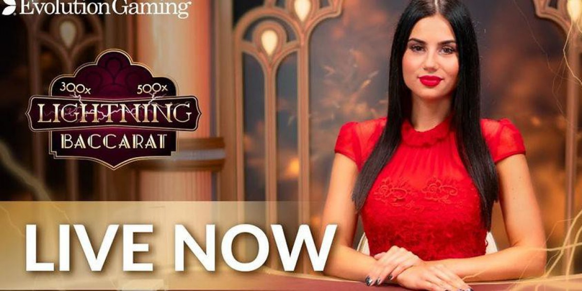 Varities in On line Casino Games