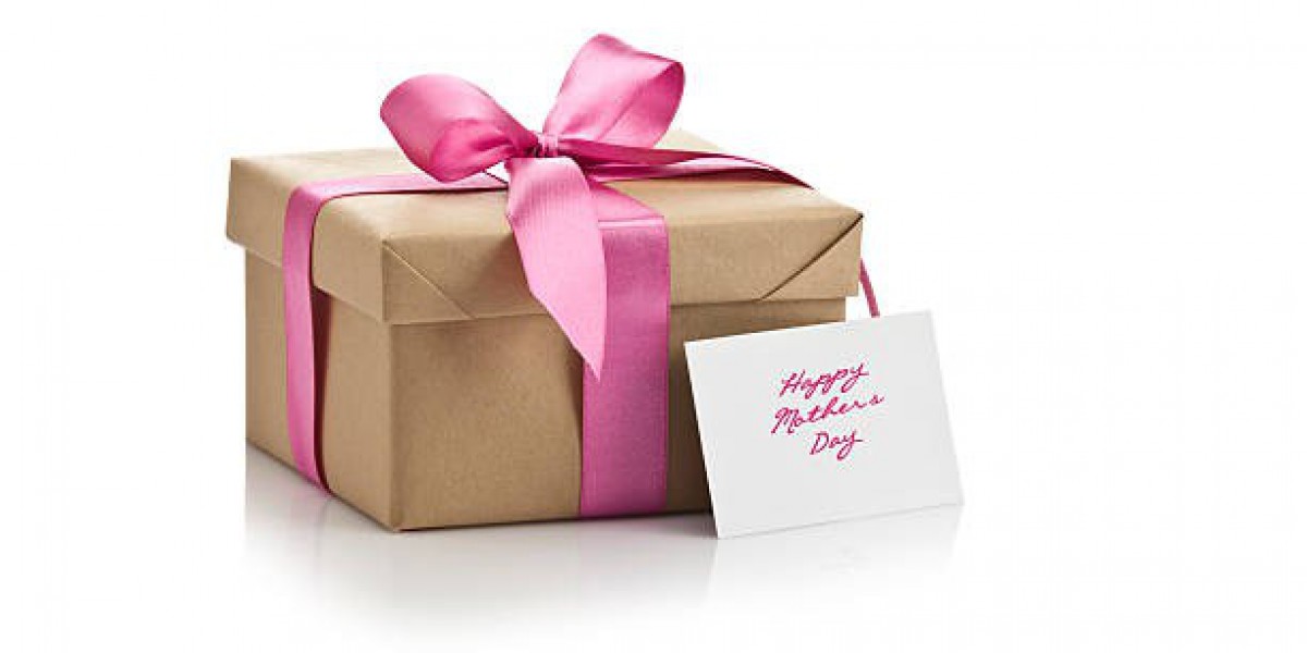 Choosing the Perfect Gift Boxes for Every Occasion