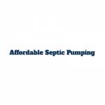 AffordableSeptic Pumping Profile Picture