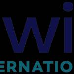 Adwise International Profile Picture