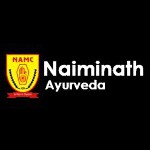 naiminathayurveda Profile Picture