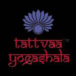 Yoga Teacher Training In India Profile Picture