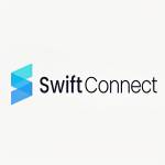 Swift Connect Profile Picture