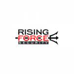risingforcesecurity Profile Picture