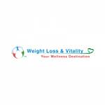 WeightLossandVitality Profile Picture