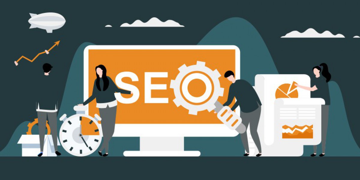 Why SEO is Important for Small Businesses and How to Get Started
