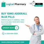 buy adderall 10mg Pills Online Pills Profile Picture