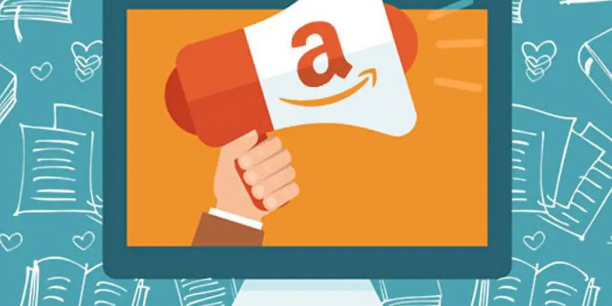 Managing Amazon Marketing Services in a Multichannel Strategy