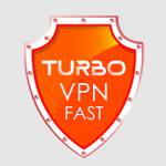 turbovpn free Profile Picture