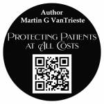 Martin G VanTrieste Profile Picture