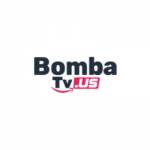 bombatvIPTV Profile Picture
