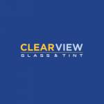 ClearViewGlass Profile Picture