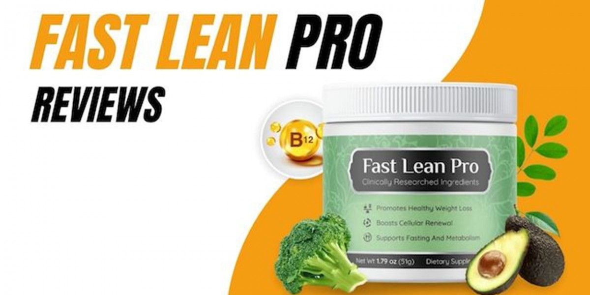 Fast Lean Pro Customer Reviews: Real Stories, Real Results