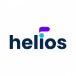 Helios Profile Picture