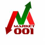 Market 001 Profile Picture