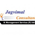 Jagvimal Consultants Profile Picture