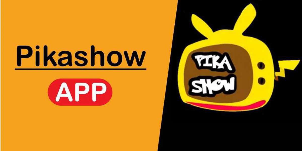 Pikashow Apk Download Latest Version 2024 for Android