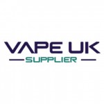 Vape UK Supplier Profile Picture