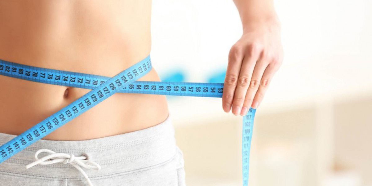 Body Plus Gewichtsverlust DE Falsche versteckte Gefahren oder echte Kundenergebnisse?