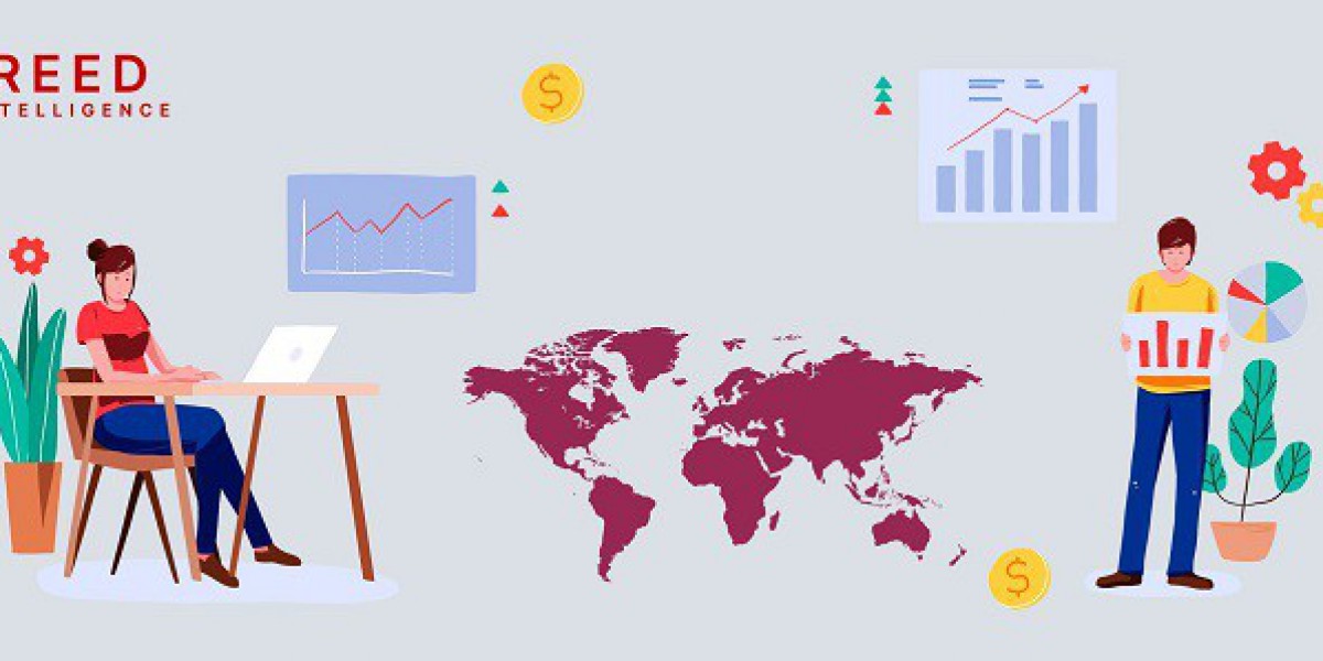 Thorium Reactor Market Latest Forecast Report by 2031