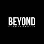 BeyondBiomechanics Profile Picture