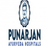 Punarjan ayurveda Profile Picture