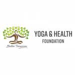 yoga health Profile Picture