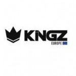 Kingz Europe Profile Picture