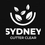 Sydney Gutterclear Profile Picture