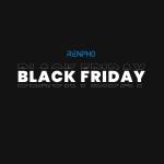 Black Friday & Cyber Monday Sale Profile Picture