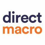 Direct_Macro Profile Picture