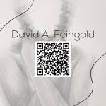 David A. Feingold Profile Picture