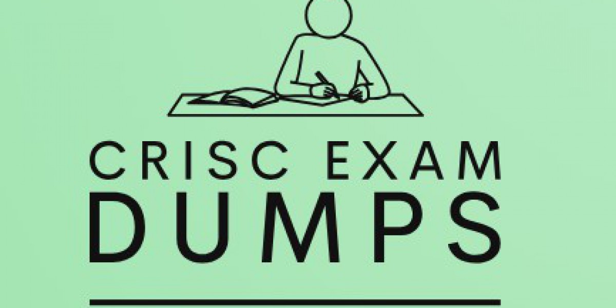 CRISC Dumps Money Back Guarantee To stamp reliability, perfection