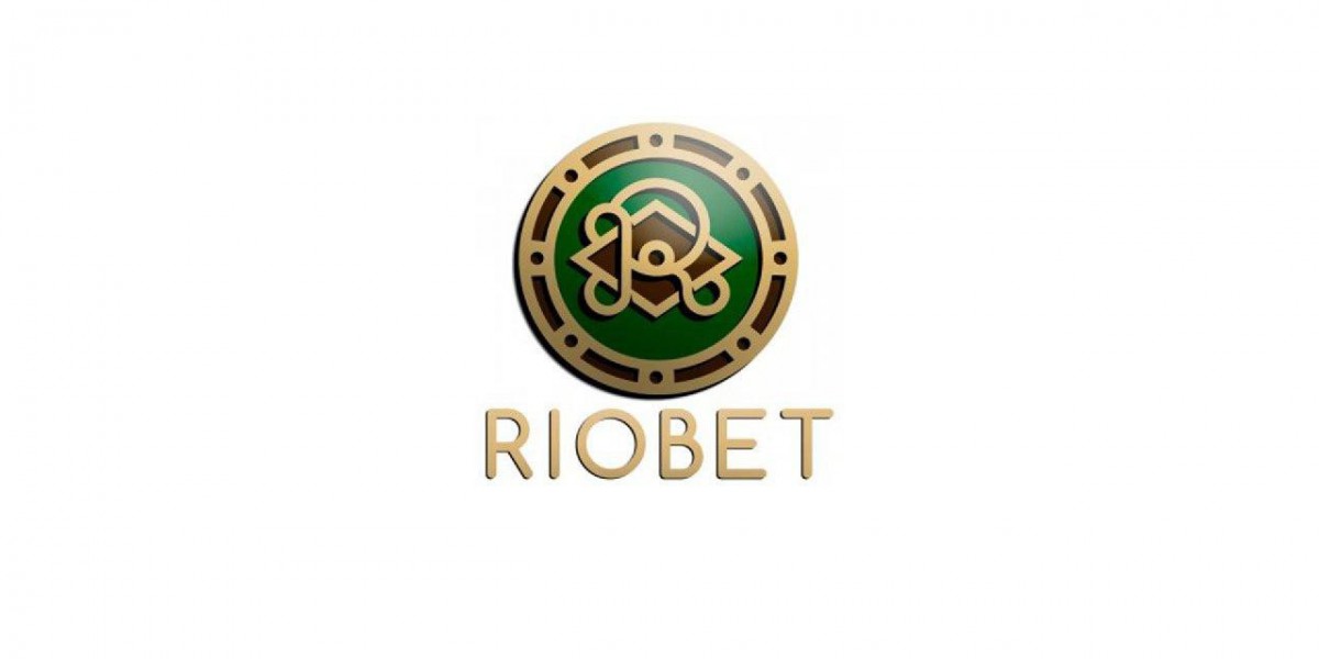 Официальный сайт Riobet Casino