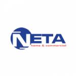 NETA Screens Profile Picture