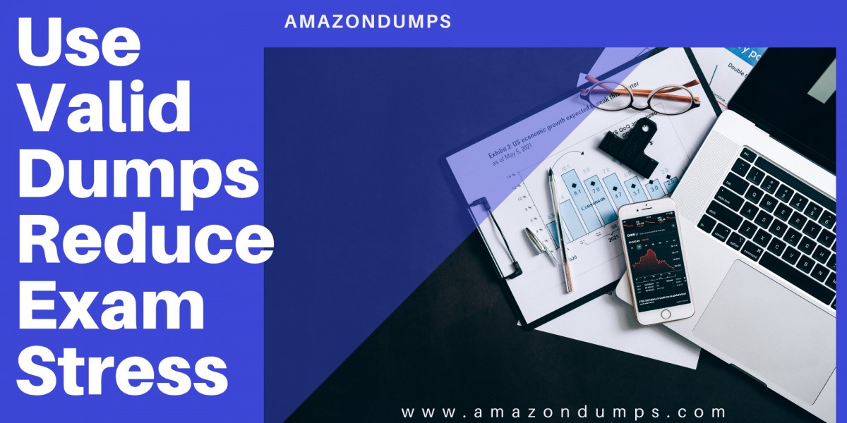 Unveiling Success: Your Comprehensive Guide to DOP-C02 Exam Preparation - AmazonDumps