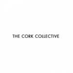 CorkCollective Profile Picture