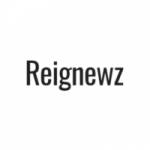 Reignewz Profile Picture