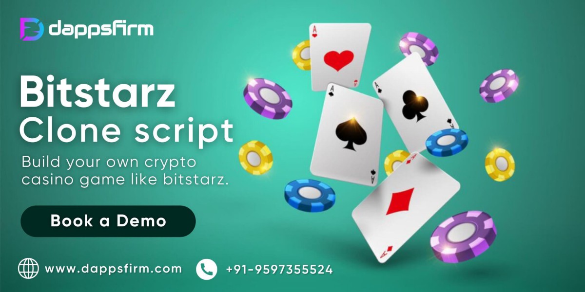 Bitstarz business model Clone at Black Friday Sale: Up to 43% Off - Only Until 26.11.2023