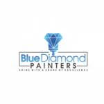 BlueDiamondPainters Profile Picture
