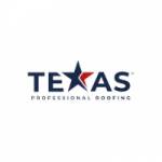 Texas Professional Roofing Profile Picture