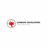 Ganesha Developers Profile Picture